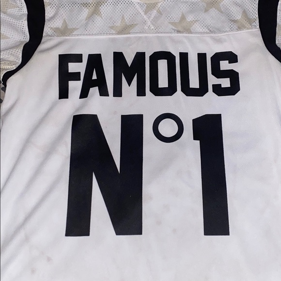 Shirt - Picture 2 of 3